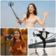 Bastao-Selfie-Neewer-PA992-Tripe-Stick-Portatil-com-Controle-Remoto -9-